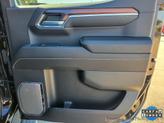 Thumbnail of 2024 Onyx Black GMC Sierra 1500