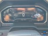 Thumbnail of 2024 Onyx Black GMC Sierra 1500