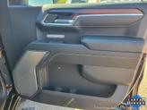 Thumbnail of 2024 Onyx Black GMC Sierra 1500