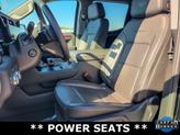Thumbnail of 2024 Onyx Black GMC Sierra 1500