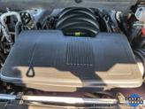 Thumbnail of 2024 Onyx Black GMC Sierra 1500