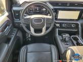 Thumbnail of 2024 Onyx Black GMC Sierra 1500