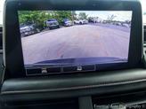 Thumbnail of 2021 Midnight Blue Metallic Chevrolet Tahoe