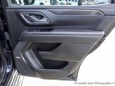 Thumbnail of 2021 Midnight Blue Metallic Chevrolet Tahoe