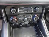 Thumbnail of 2021 Midnight Blue Metallic Chevrolet Tahoe