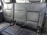 Thumbnail of 2021 Midnight Blue Metallic Chevrolet Tahoe
