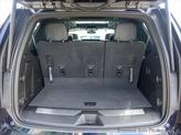 Thumbnail of 2021 Midnight Blue Metallic Chevrolet Tahoe