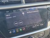 Thumbnail of 2021 Chili Red Metallic Buick Encore GX