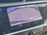 Thumbnail of 2021 Chili Red Metallic Buick Encore GX