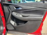 Thumbnail of 2021 Chili Red Metallic Buick Encore GX