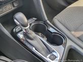 Thumbnail of 2021 Chili Red Metallic Buick Encore GX