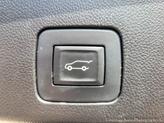 Thumbnail of 2021 Chili Red Metallic Buick Encore GX