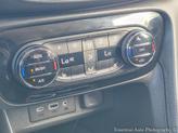 Thumbnail of 2021 Chili Red Metallic Buick Encore GX