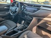 Thumbnail of 2021 Chili Red Metallic Buick Encore GX