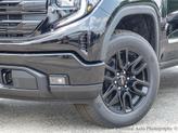Thumbnail of 2026 Onyx Black GMC Sierra 1500