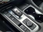 Thumbnail of 2024 Graphite Shadow INFINITI QX60