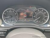 Thumbnail of 2024 Graphite Shadow INFINITI QX60