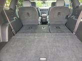Thumbnail of 2024 Summit White Buick Enclave