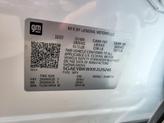 Thumbnail of 2024 Summit White Buick Enclave