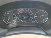Thumbnail of 2024 Summit White Buick Enclave