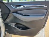 Thumbnail of 2024 Summit White Buick Enclave
