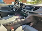 Thumbnail of 2024 Summit White Buick Enclave