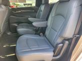 Thumbnail of 2024 Summit White Buick Enclave