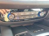 Thumbnail of 2024 Summit White Buick Enclave