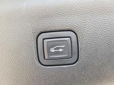 Thumbnail of 2024 Summit White Buick Enclave
