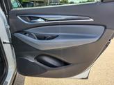 Thumbnail of 2024 Summit White Buick Enclave