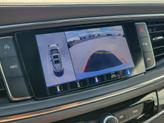 Thumbnail of 2024 Summit White Buick Enclave