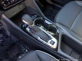 Thumbnail of 2025 Cinnabar Metallic Buick Encore GX
