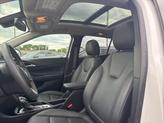 Thumbnail of 2022 White Frost Tricoat Buick Encore GX