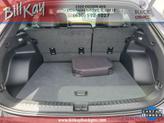 Thumbnail of 2024 Galaxy Gray Metallic Chevrolet Blazer EV