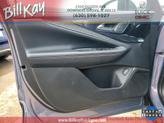 Thumbnail of 2024 Galaxy Gray Metallic Chevrolet Blazer EV