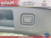 Thumbnail of 2024 Galaxy Gray Metallic Chevrolet Blazer EV