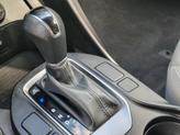 Thumbnail of 2017 Twilight Black Hyundai Santa Fe Sport