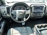 Thumbnail of 2018 Graphite Metallic Chevrolet Silverado 1500
