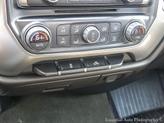 Thumbnail of 2018 Graphite Metallic Chevrolet Silverado 1500