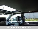 Thumbnail of 2018 Billet Silver Metallic Clearcoat Jeep Grand Cherokee