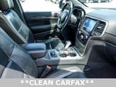 Thumbnail of 2018 Billet Silver Metallic Clearcoat Jeep Grand Cherokee