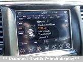 Thumbnail of 2018 Billet Silver Metallic Clearcoat Jeep Grand Cherokee