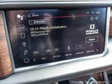 Thumbnail of 2024 Onyx Black GMC Yukon
