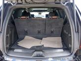 Thumbnail of 2024 Onyx Black GMC Yukon