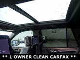 Thumbnail of 2024 Onyx Black GMC Yukon
