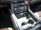 Thumbnail of 2024 Onyx Black GMC Yukon