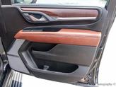 Thumbnail of 2024 Onyx Black GMC Yukon
