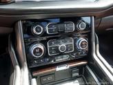 Thumbnail of 2024 Onyx Black GMC Yukon