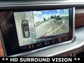 Thumbnail of 2024 Onyx Black GMC Yukon