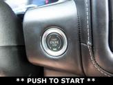 Thumbnail of 2024 Onyx Black GMC Yukon